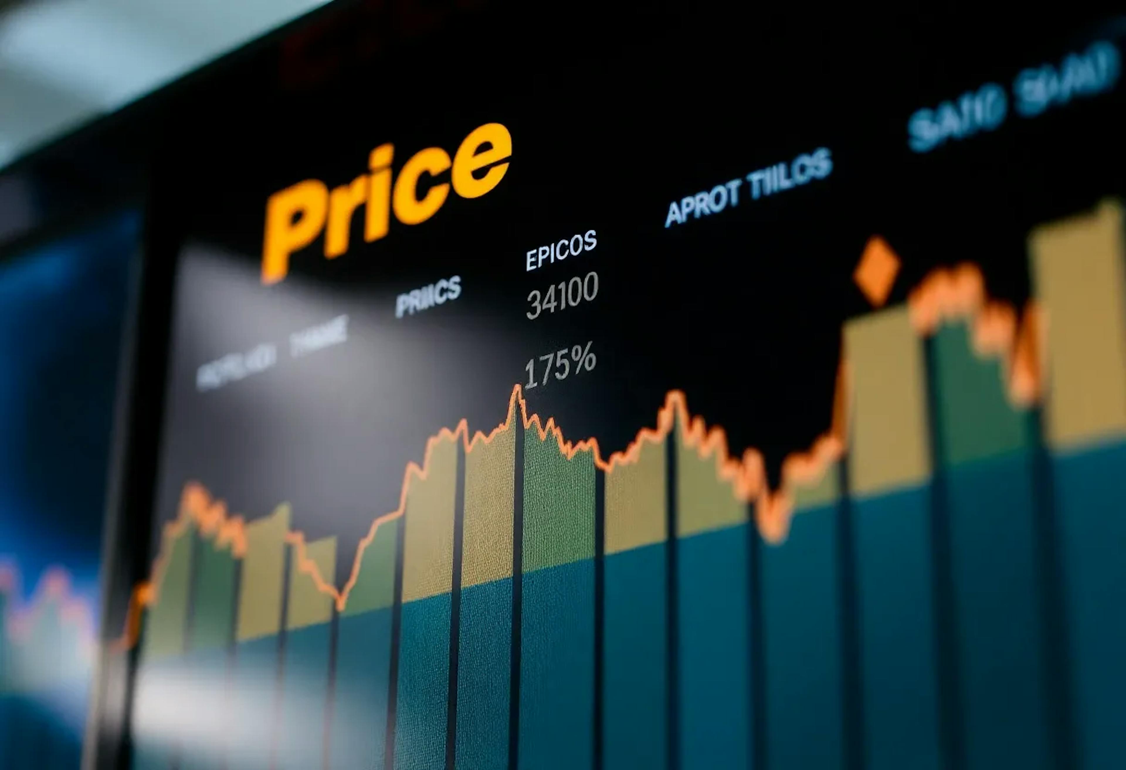 featured image - The Impact of Calvo Pricing and the Taylor Rule on Economic Modeling and Household Behavior