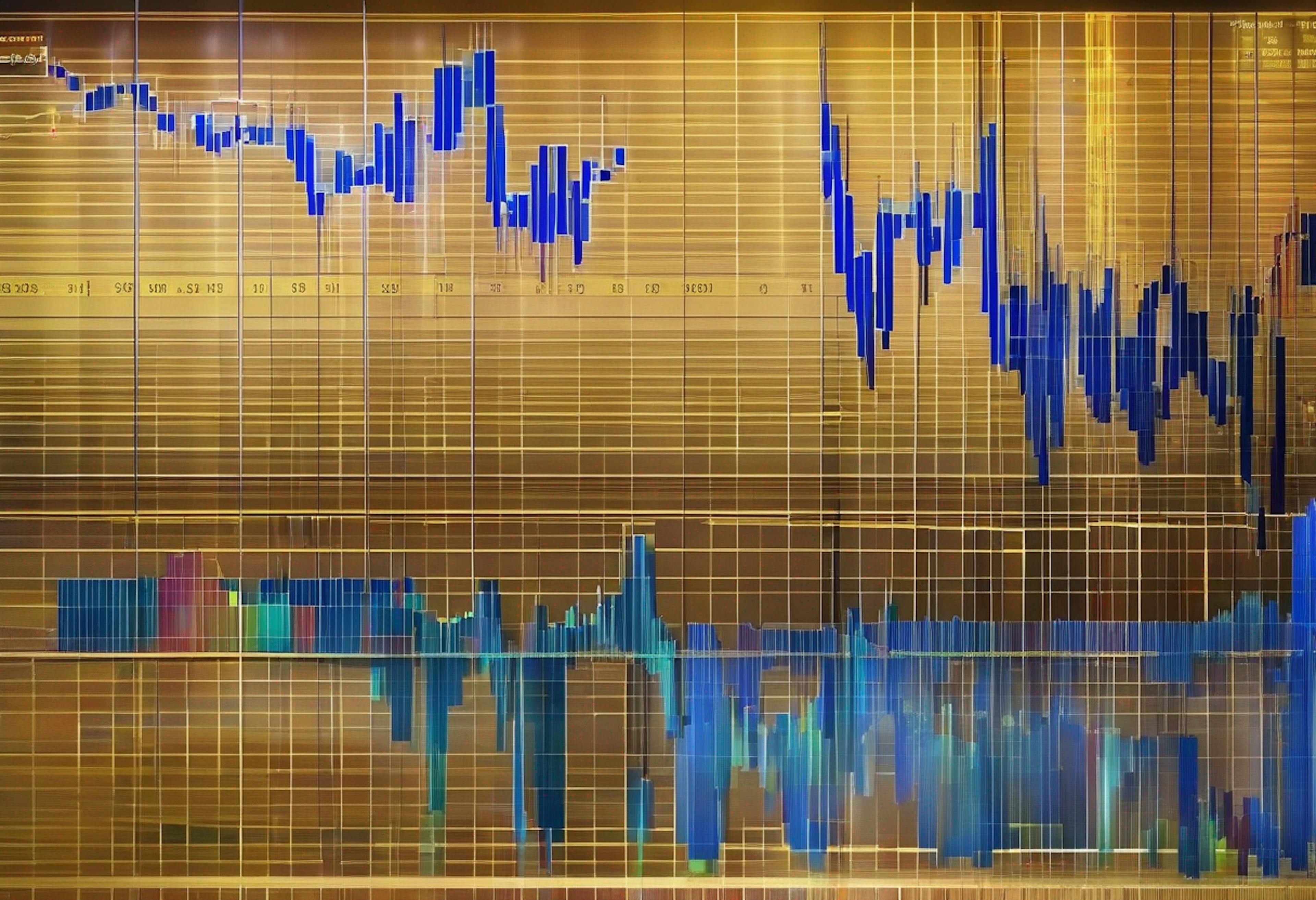 featured image - Stochastic Equilibrium the Lucas Critique and Keynesian Economics: Equilibrium Construction