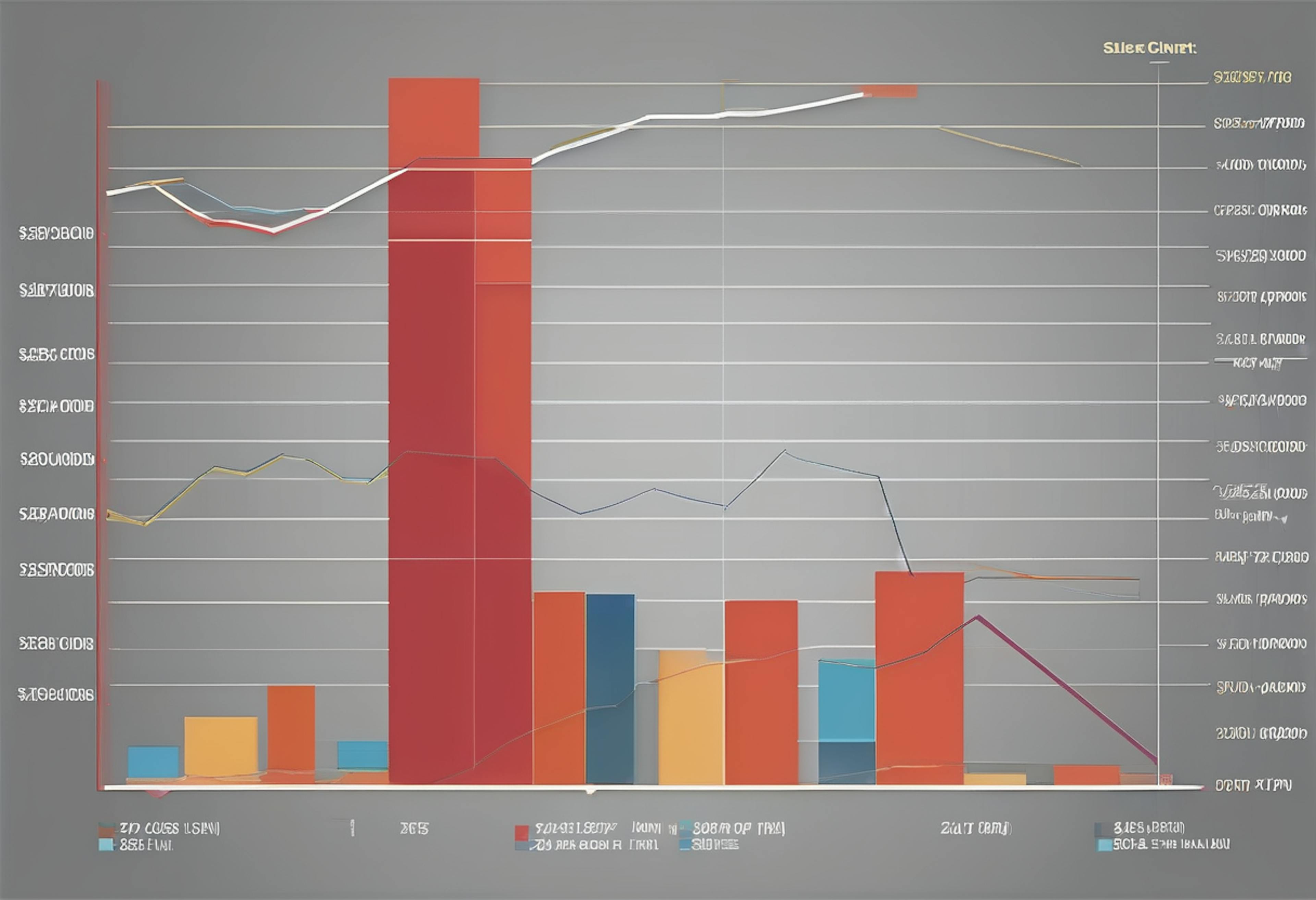 featured image - How Do Households Reach Economic Equilibrium?