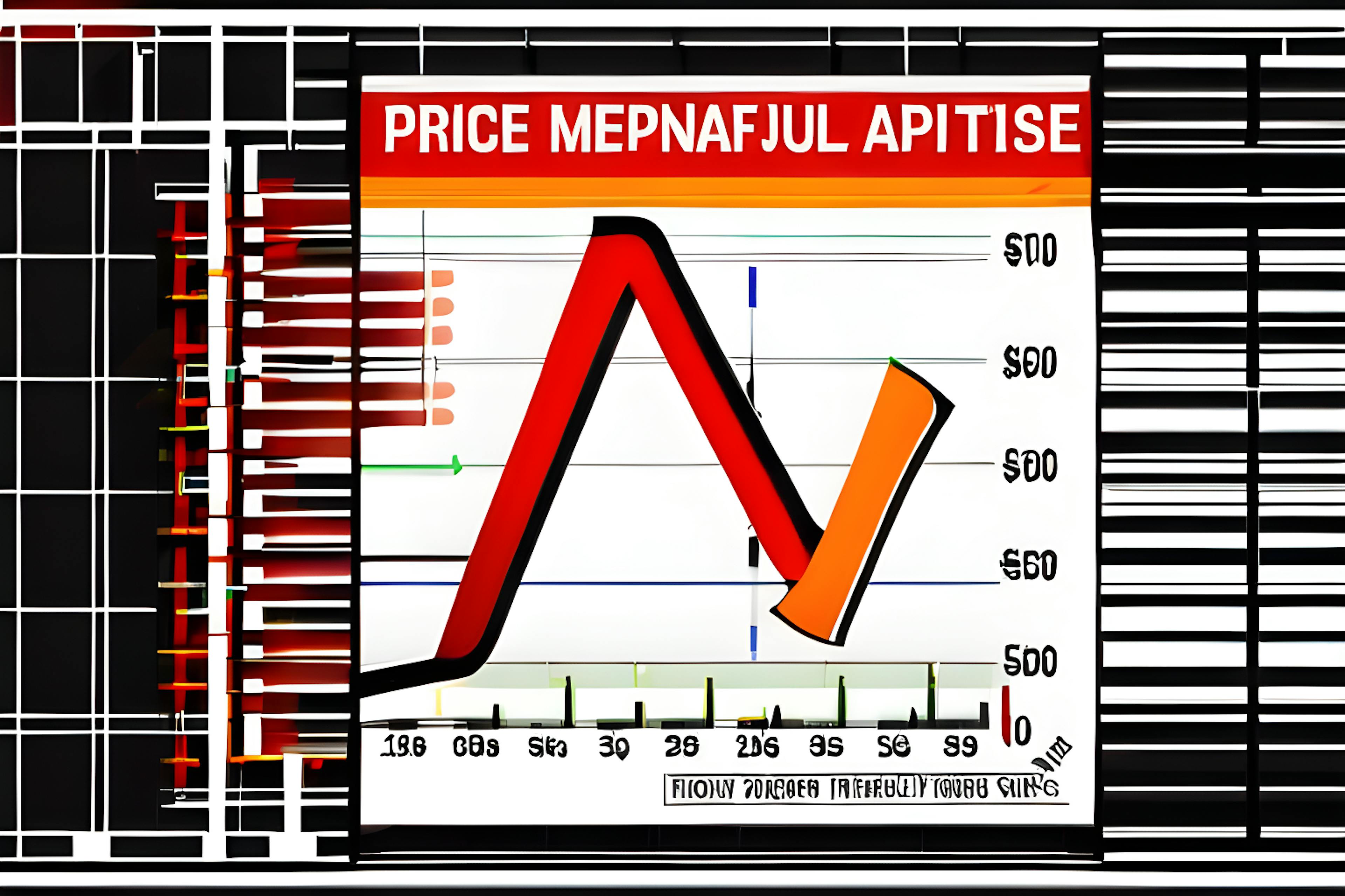 featured image - O Google manipula suas taxas para manter mais impressões de alto valor fora do alcance de rivais