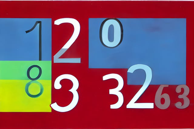 /javascript-challenges-prime-numbers-and-sophie-germain-primes feature image