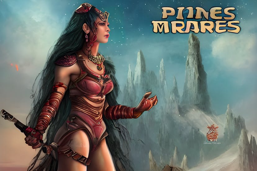 /a-princess-of-mars-by-edgar-rice-burroughs-table-of-links feature image