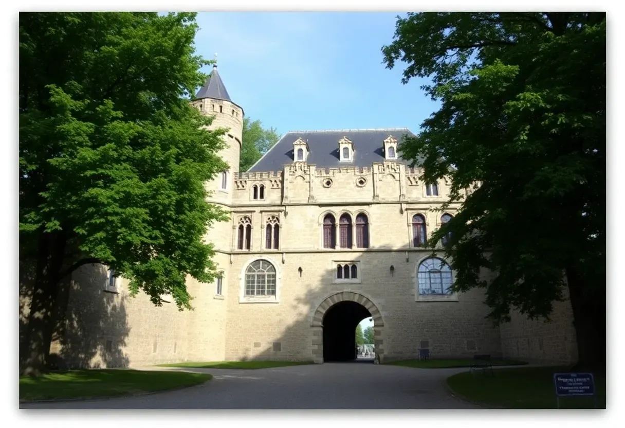 https://hackernoon.imgix.net/images/prison-of-chateau-d-if-mcqd3ugmpabbr1ebomjv4pmh.png