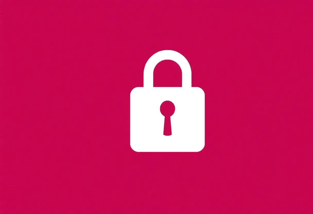 featured image - Breaking the Circular Security Problem in Key Recovery