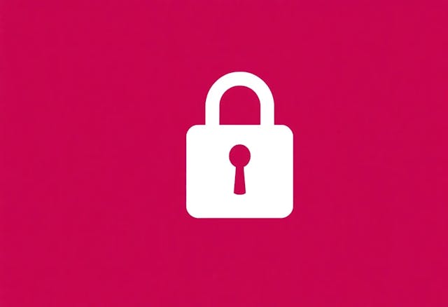 /breaking-the-circular-security-problem-in-key-recovery feature image