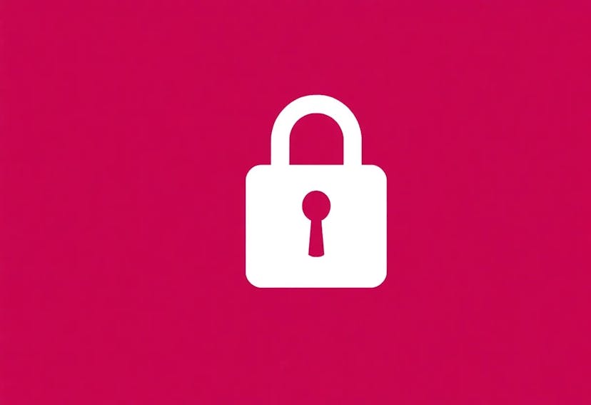 /breaking-the-circular-security-problem-in-key-recovery feature image