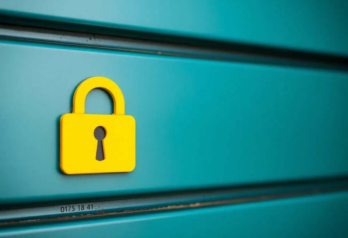 featured image - Why Backup Authentication Methods Often Fail