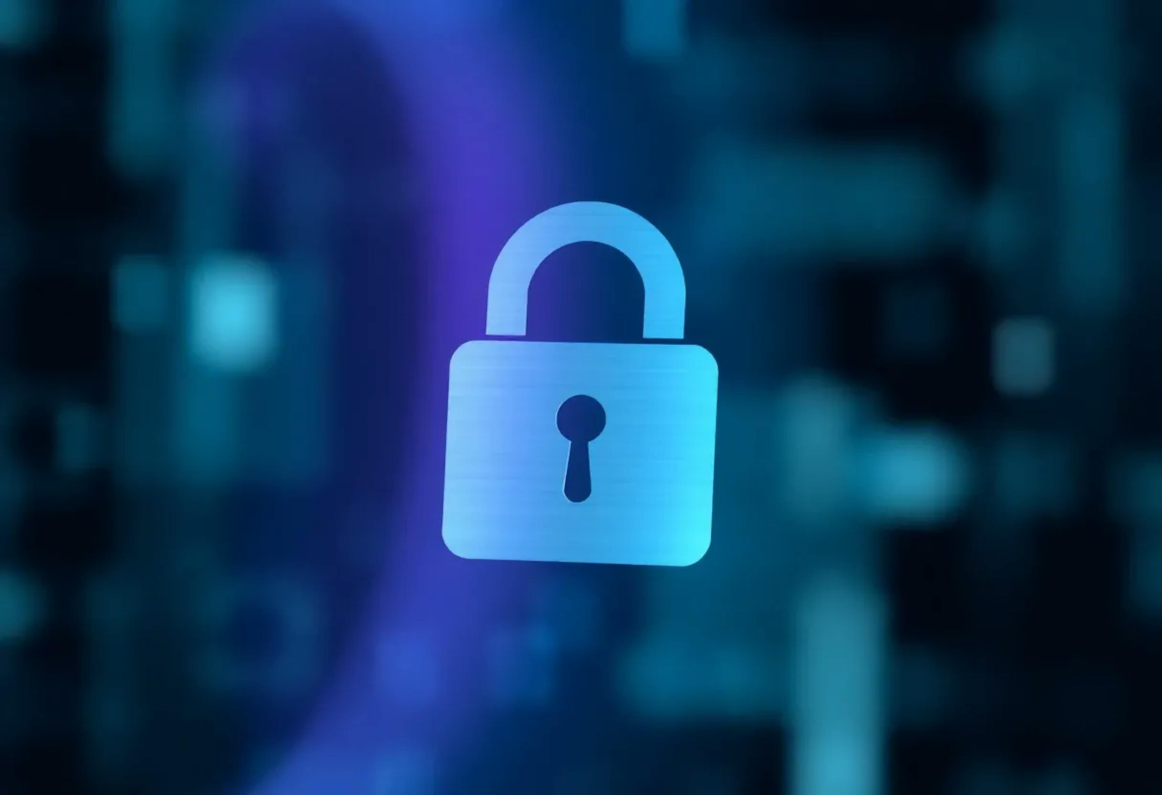 featured image - How Secure Are Private Key Backup Methods? A Comparative Study