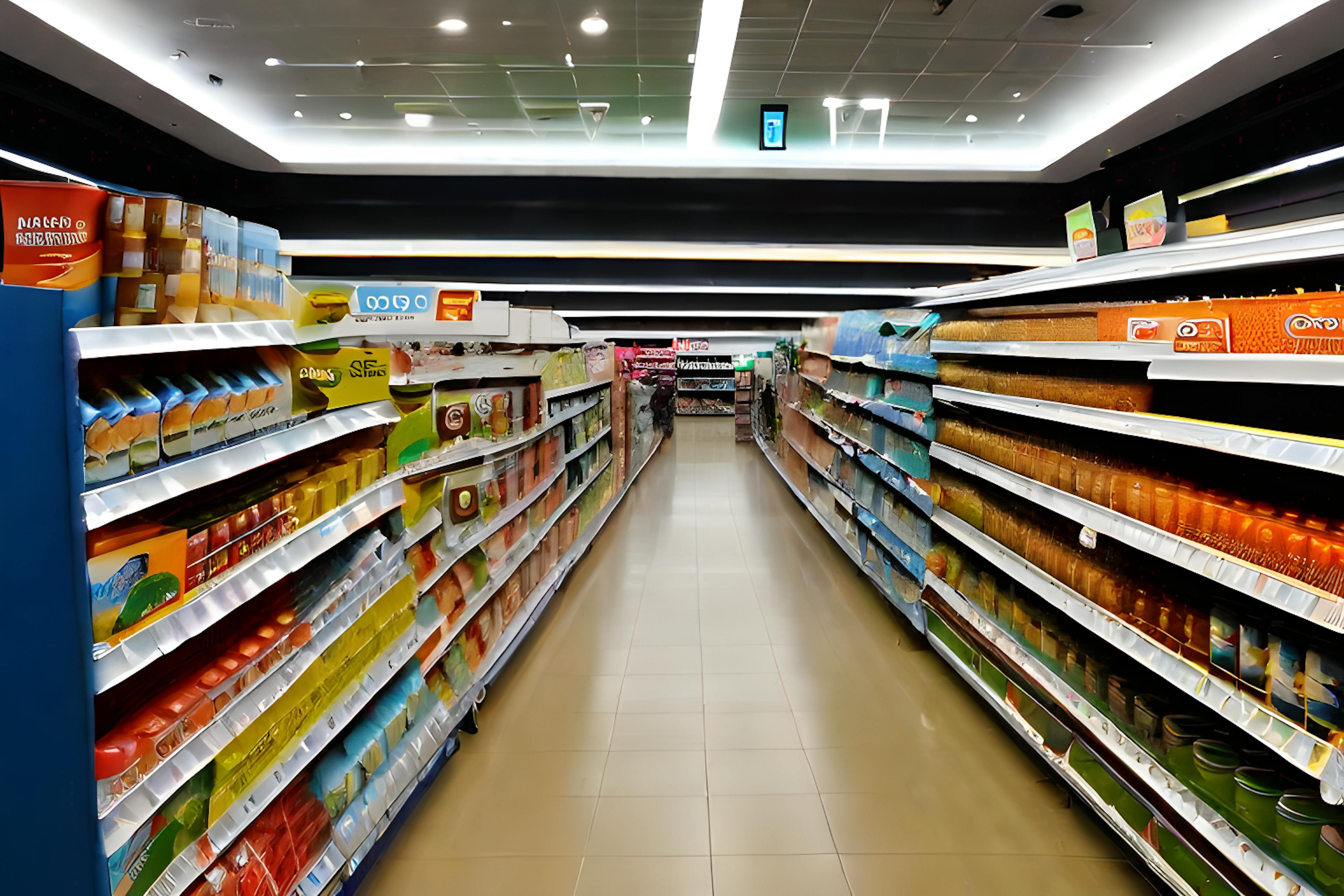 featured image - How to reframe product packaging with AI for growth hacking