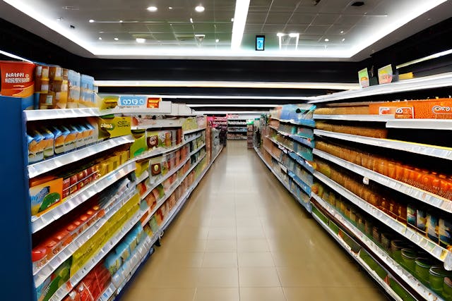 /how-to-reframe-product-packaging-with-ai-for-growth-hacking feature image
