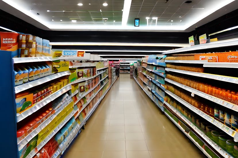 /how-to-reframe-product-packaging-with-ai-for-growth-hacking feature image