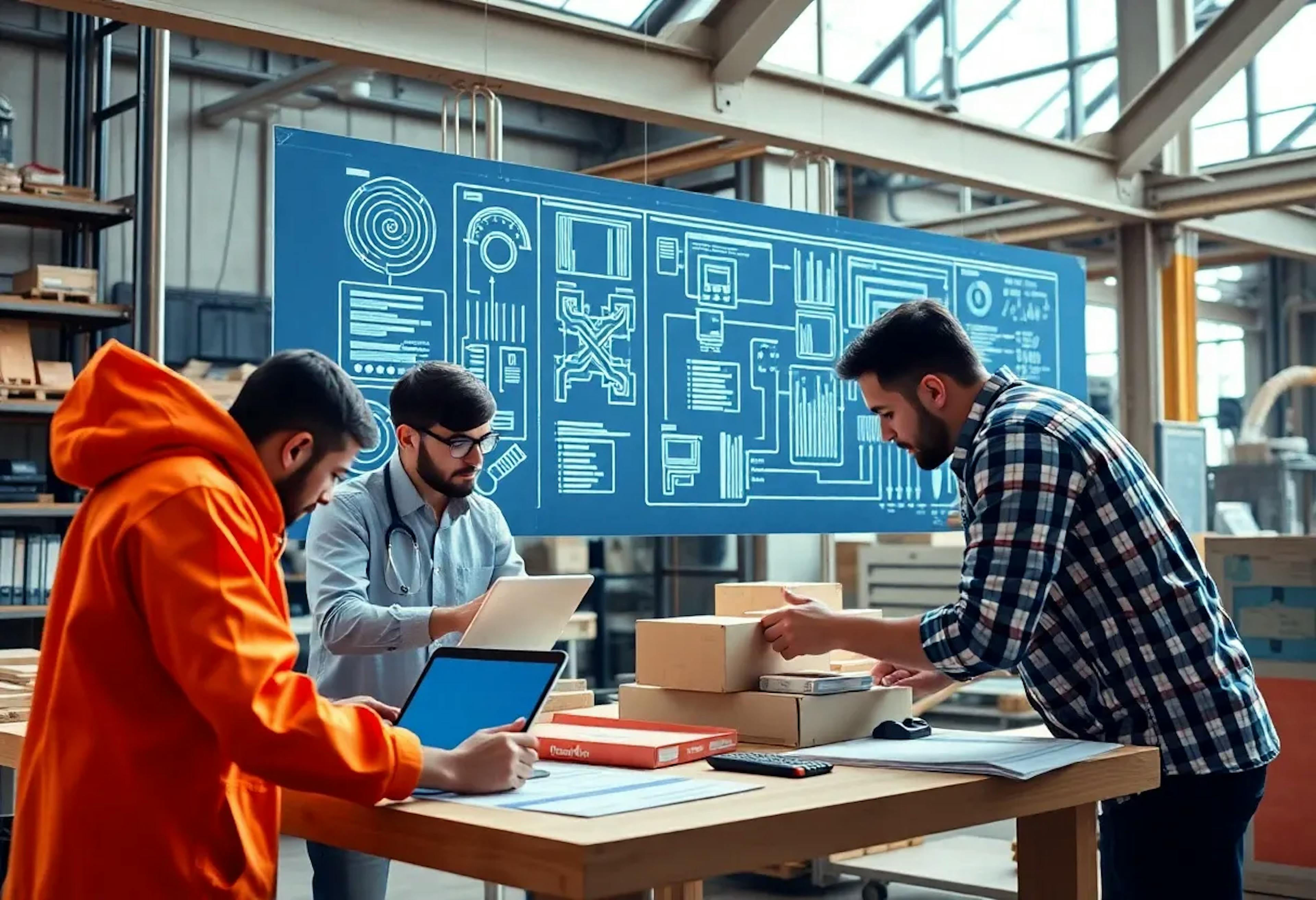 featured image - From Pain Points in Product Management to a Billion dollar Platform: Research-Driven PM Analysis