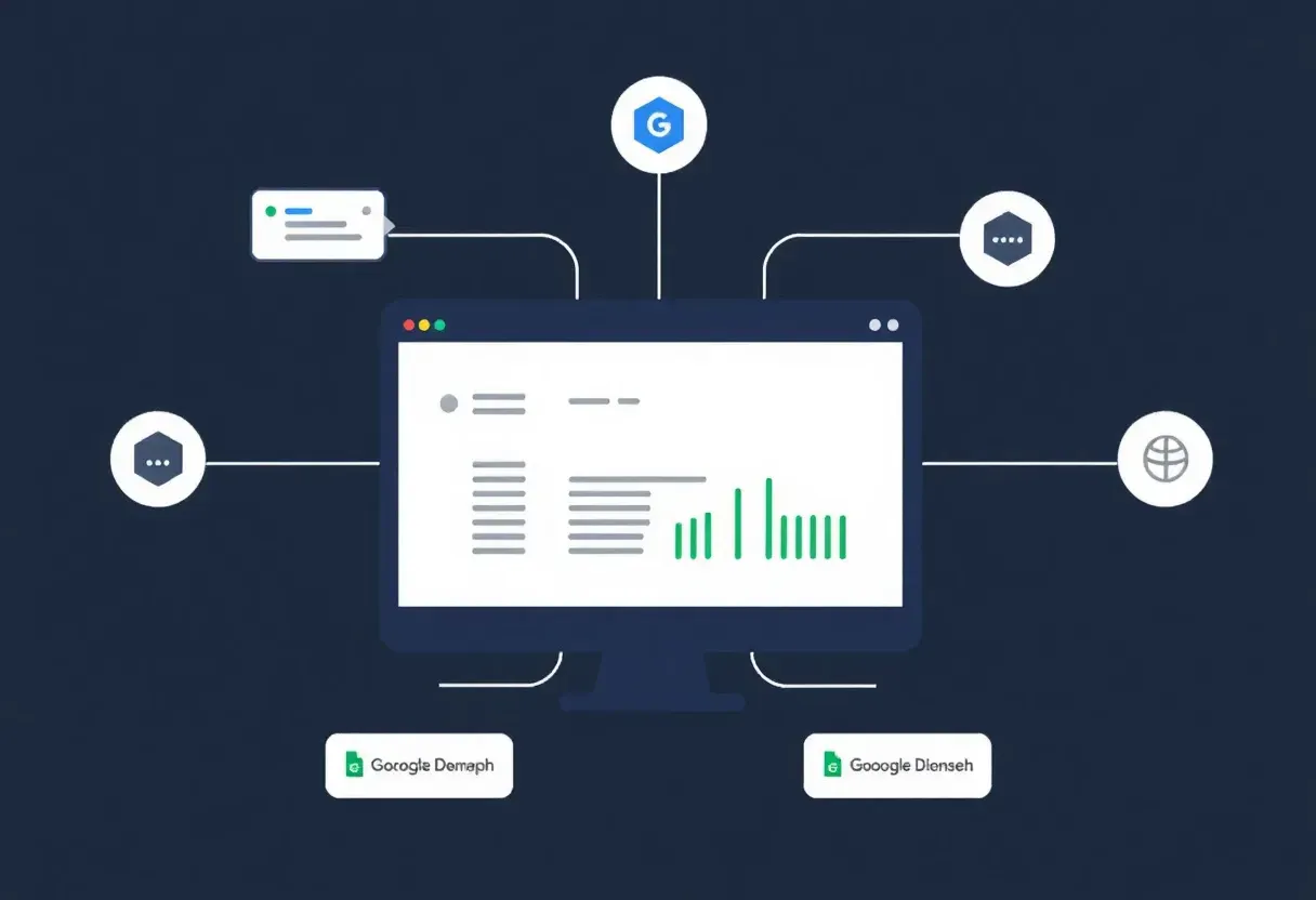 https://hackernoon.imgix.net/images/production-grade-async-multi-agent-order-tracking-with-google-adk-lite-llm-and-monocle-xtznntn4mney7hs9d54fl6w7.png