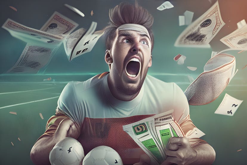 /a-professional-sports-gambler-used-analytics-to-turn-a-$700000-loan-into-more-than-$300-million feature image