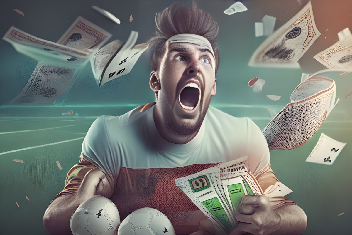 featured image - A Professional Sports Gambler Used Analytics to Turn a $700,000 Loan Into More Than $300 Million