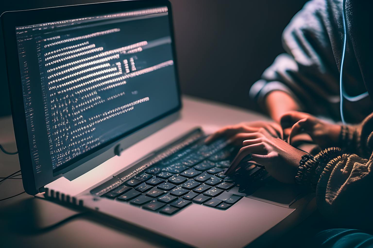 featured image - The Easiest and Hardest Programming Languages to Learn
