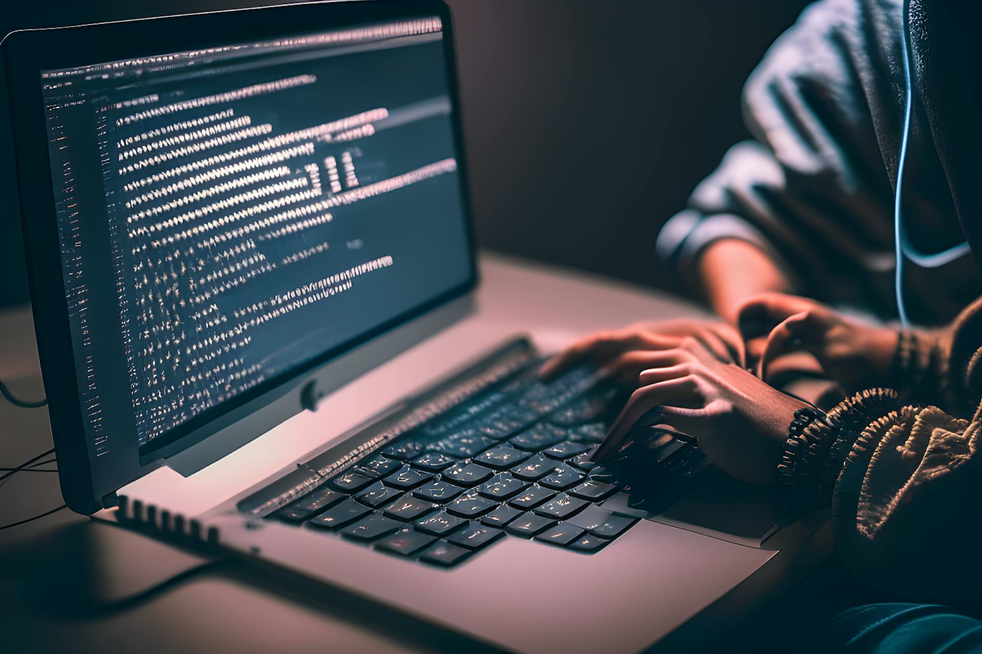 The Easiest and Hardest Programming Languages to Learn | HackerNoon