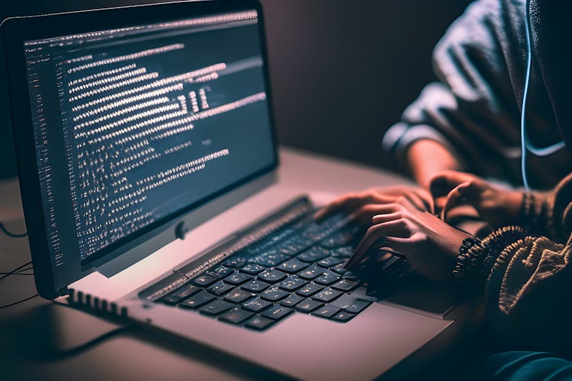 /the-easiest-and-hardest-programming-languages-to-learn feature image