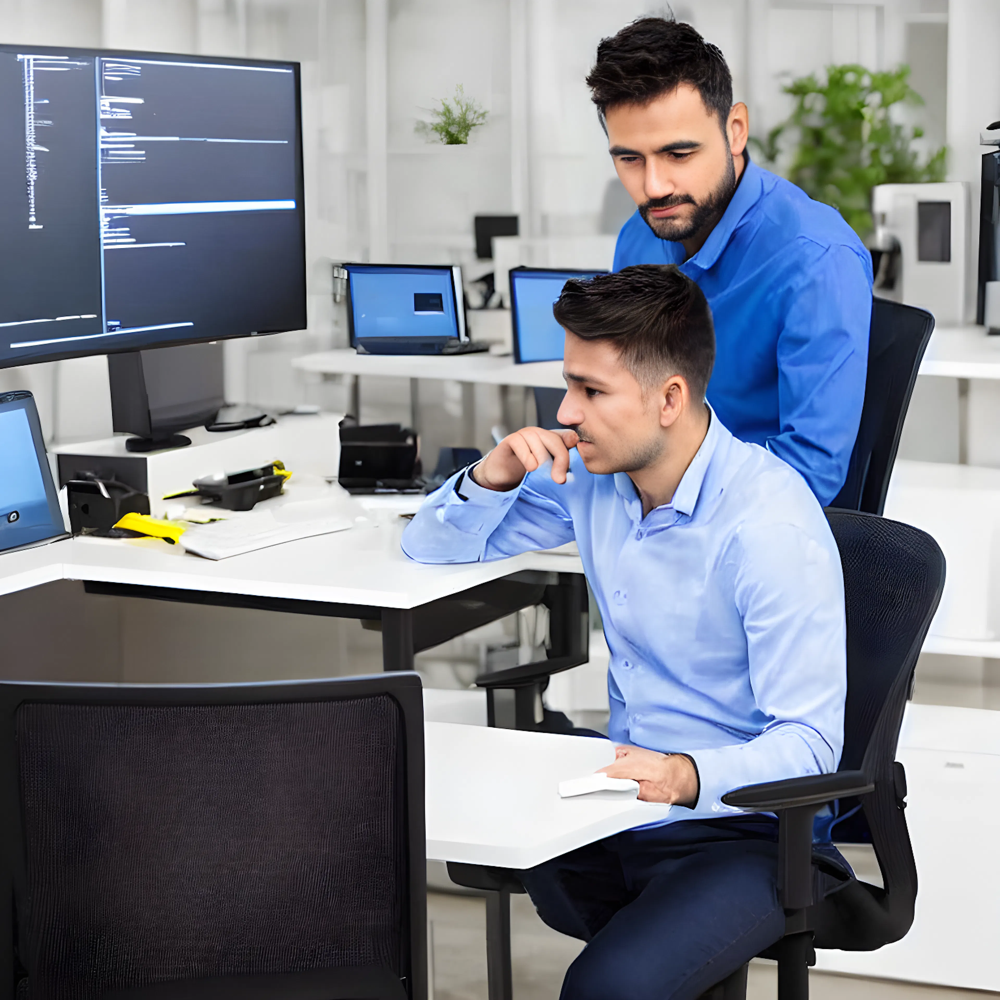 Learn Repo's image-819ed8