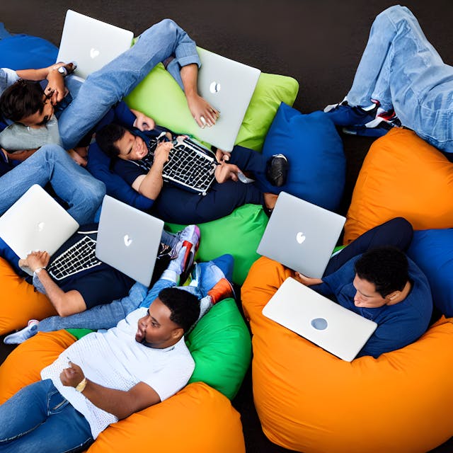 /building-a-comfortable-learning-experience-3-tips-for-edtechs feature image