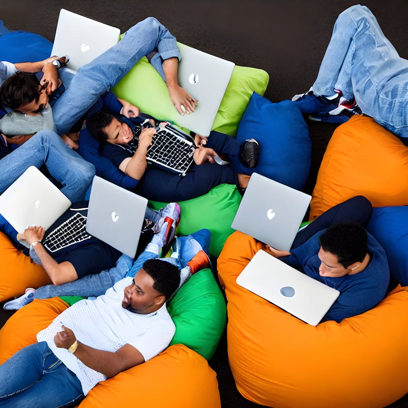 /building-a-comfortable-learning-experience-3-tips-for-edtechs feature image