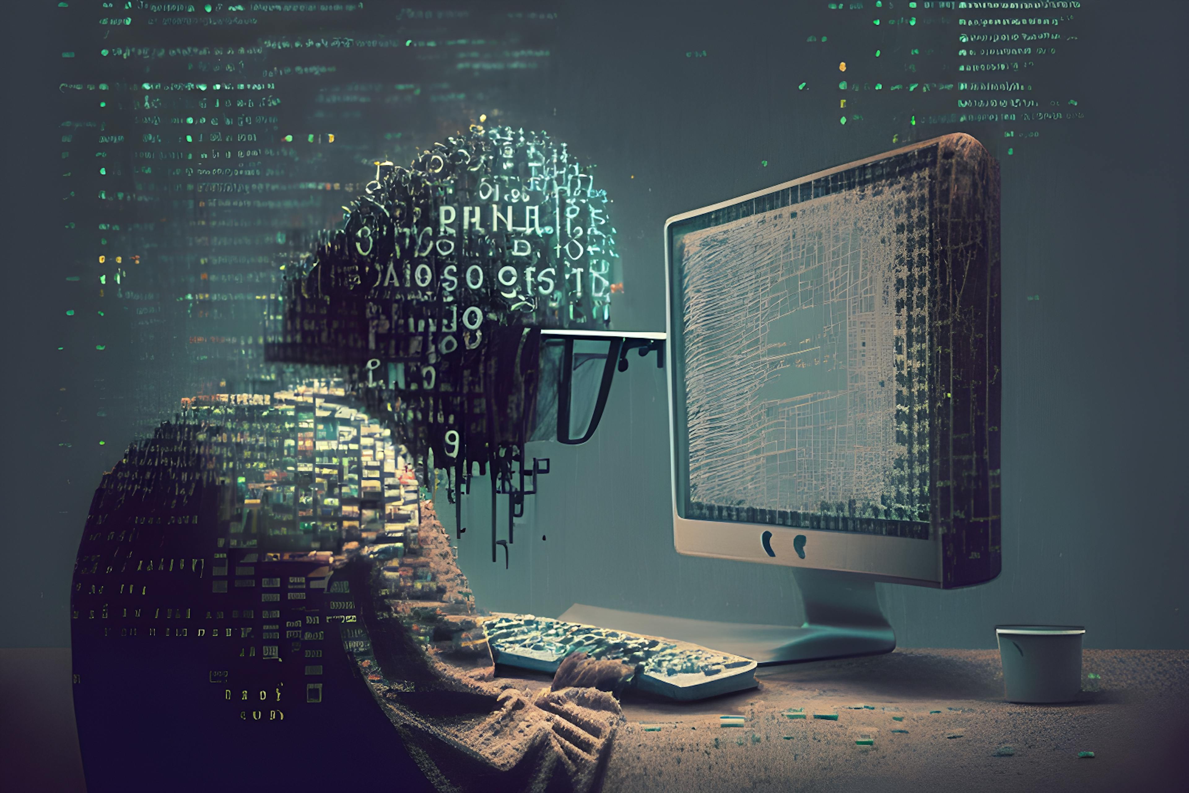 featured image - 14 APIs You Should Try Making JavaScript Projects With