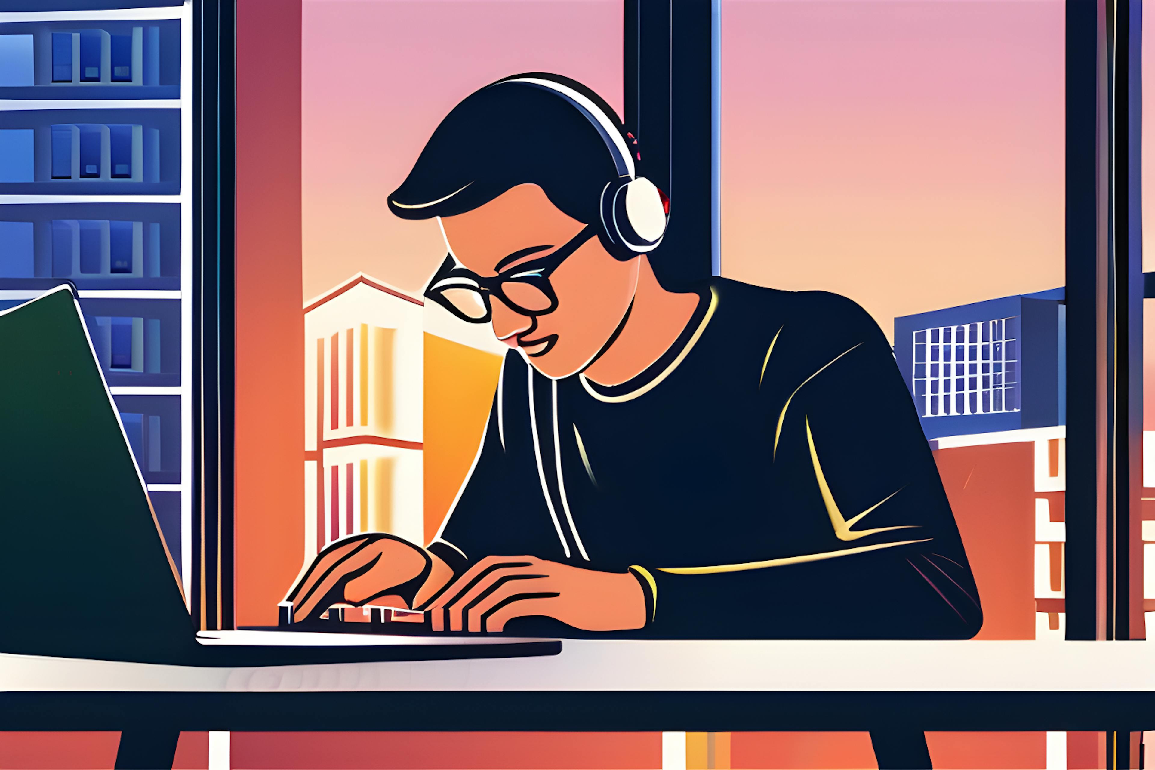 featured image - Exploring Atomicity with DbContextTransaction in .NET and Entity Framework
