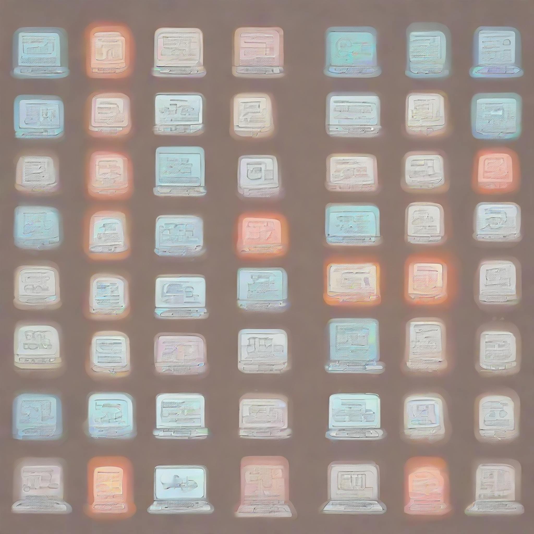 featured image - Understanding Crypto API Misuse Patterns: A Comparative Study of Python, Java, and C/C++ Results