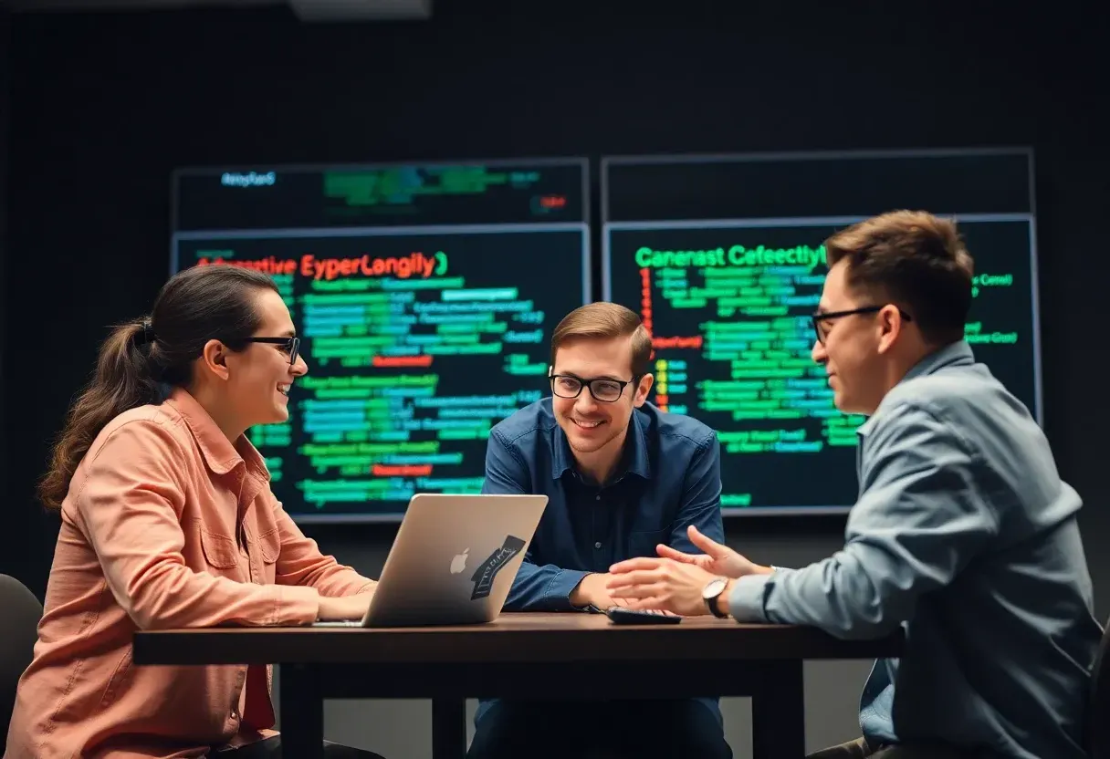 https://hackernoon.imgix.net/images/programming-teachers-h9ytxoi7jay5xdy41nd4bgm1.png