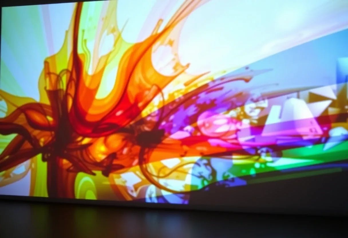 featured image - Analyzing ReLUfication Limitations: Enhancing LLM Sparsity via Up Projection