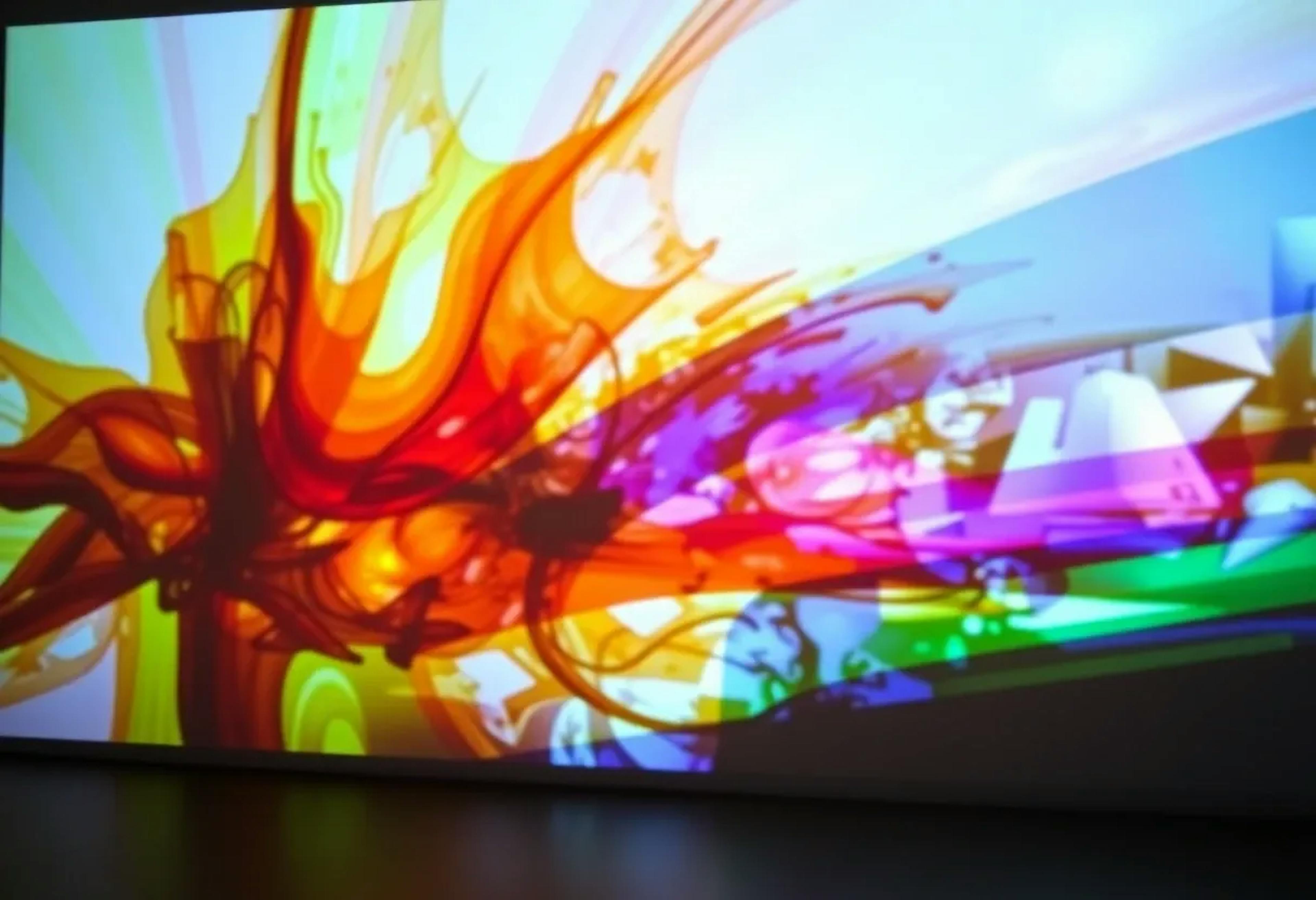 featured image - Analyzing ReLUfication Limitations: Enhancing LLM Sparsity via Up Projection