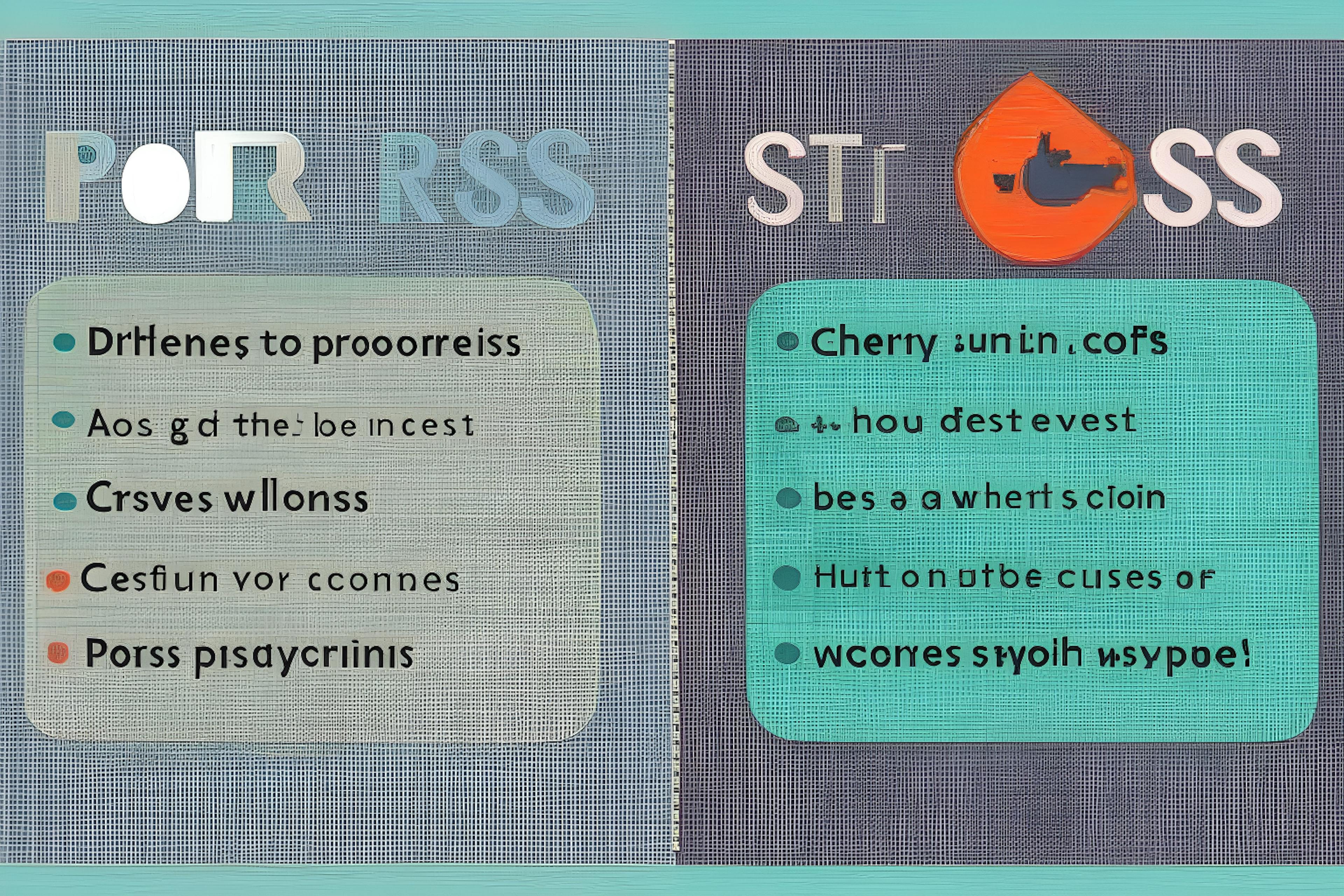 featured image - Bootstrapping vs. Venture Capital: The Pros and Cons