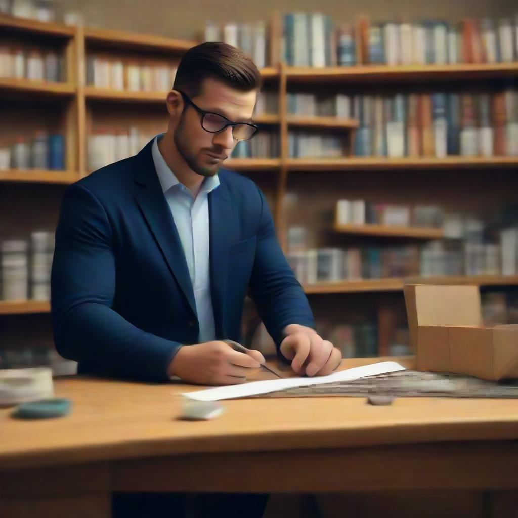 featured image - Compromised Credentials and Breaches: How It Affects Your Business