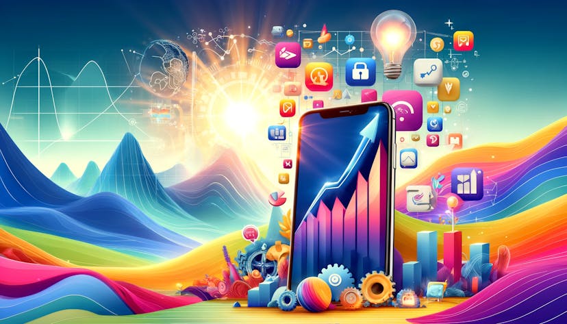 /10-proven-strategies-to-grow-your-ios-app feature image