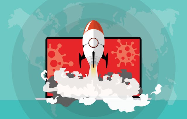 /3-ways-in-which-launching-a-startup-is-easier-in-the-post-covid-era feature image