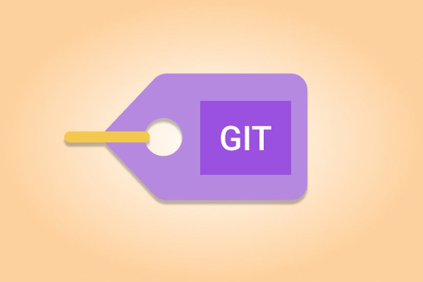 /annotated-and-lightweight-git-tags-hz6r3ywf feature image