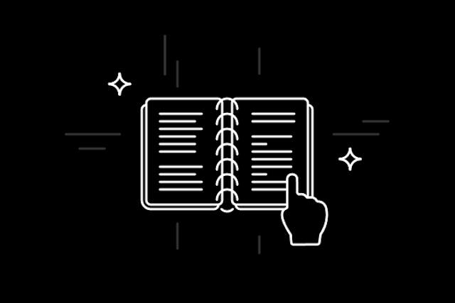 /reading-documentation-shouldnt-be-a-chore feature image