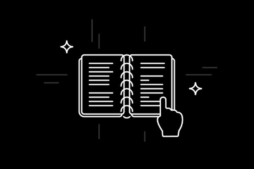 /reading-documentation-shouldnt-be-a-chore feature image