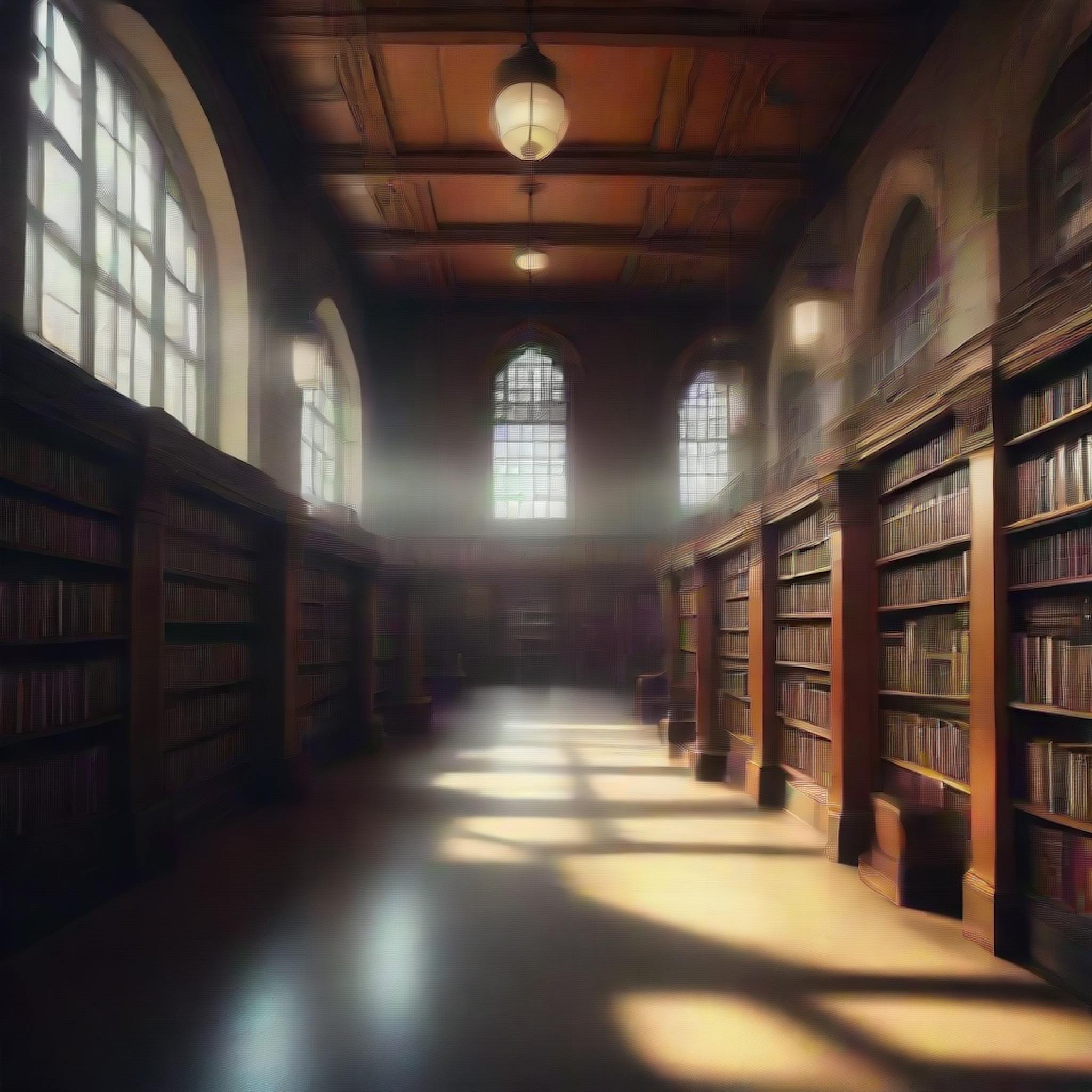 featured image - Publish for Public: Making Science Accessible with Plain Language Summaries in Public Libraries