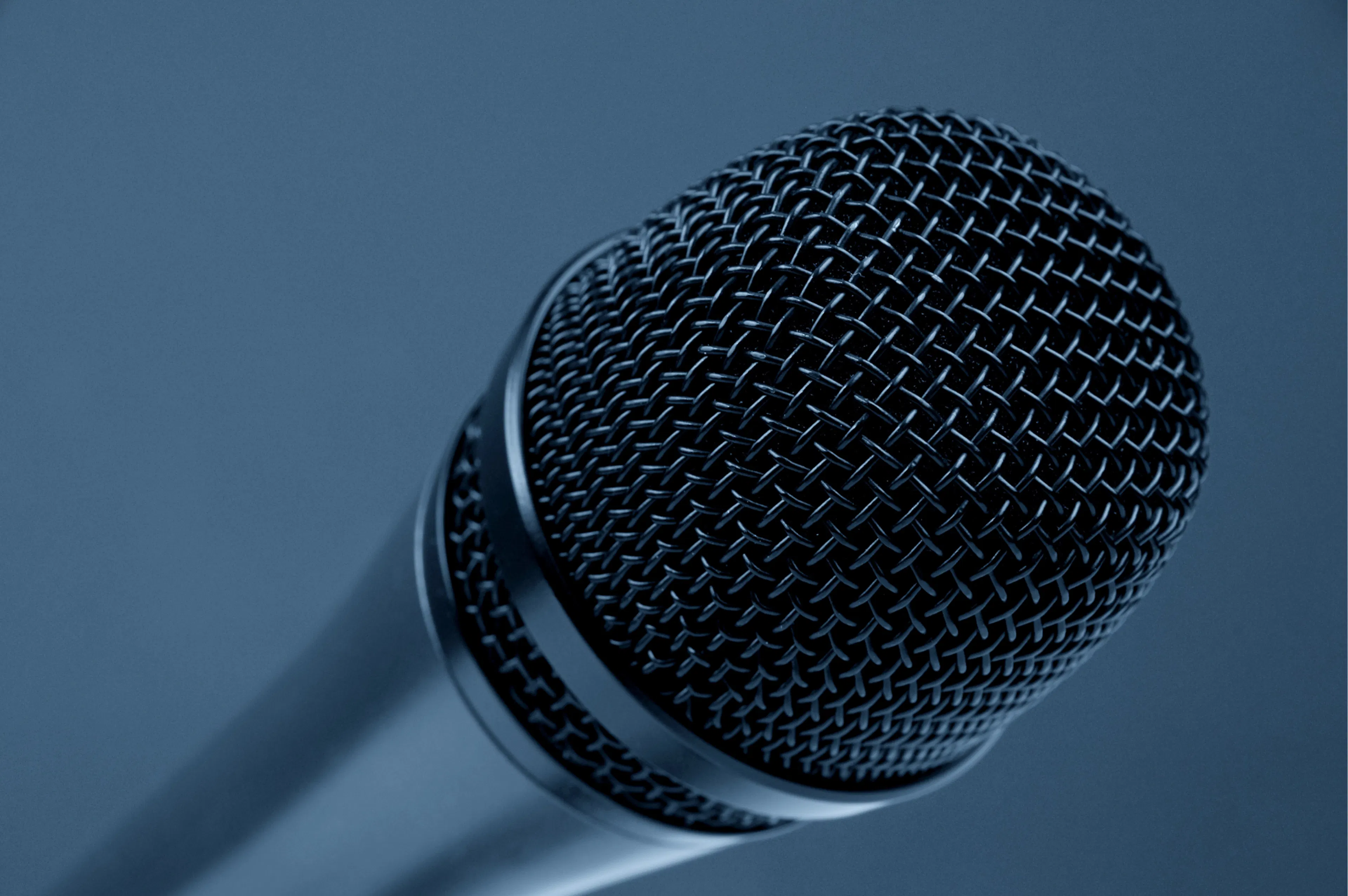 featured image - 10 Niche Podcast Awards Organized by Industry and Genre