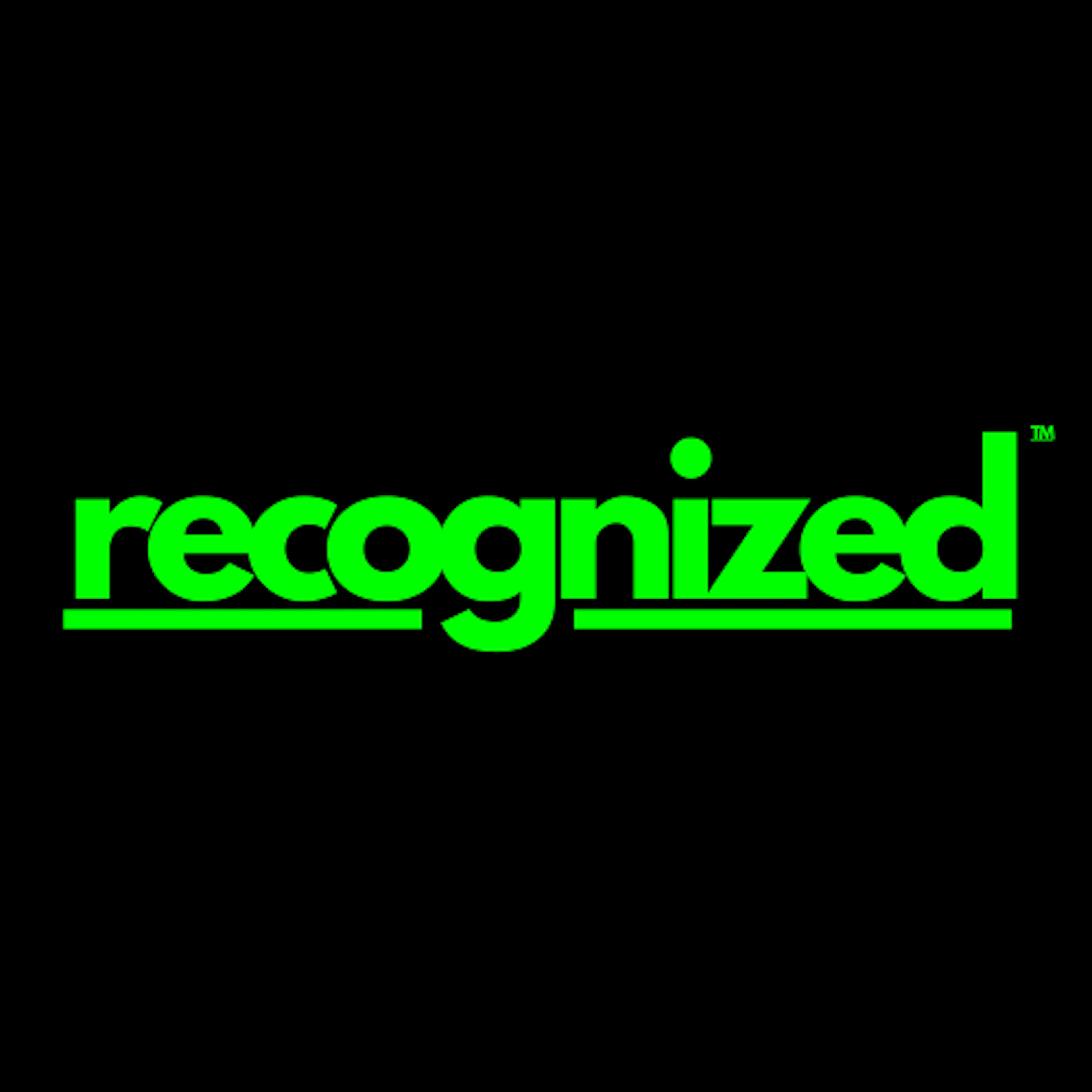 Cameron Stack HackerNoon profile picture