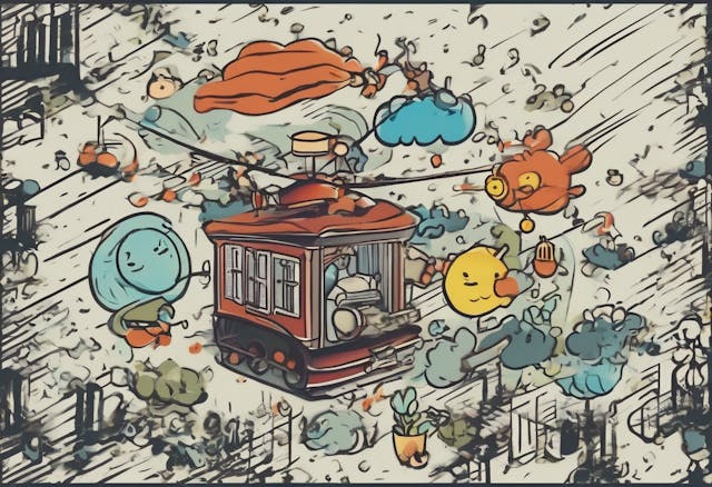 /monitoring-golang-services-with-prometheus-choosing-between-pull-and-push-models feature image