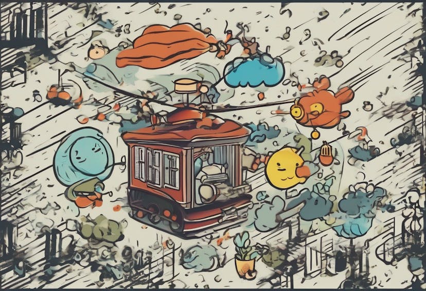 /monitoring-golang-services-with-prometheus-choosing-between-pull-and-push-models feature image
