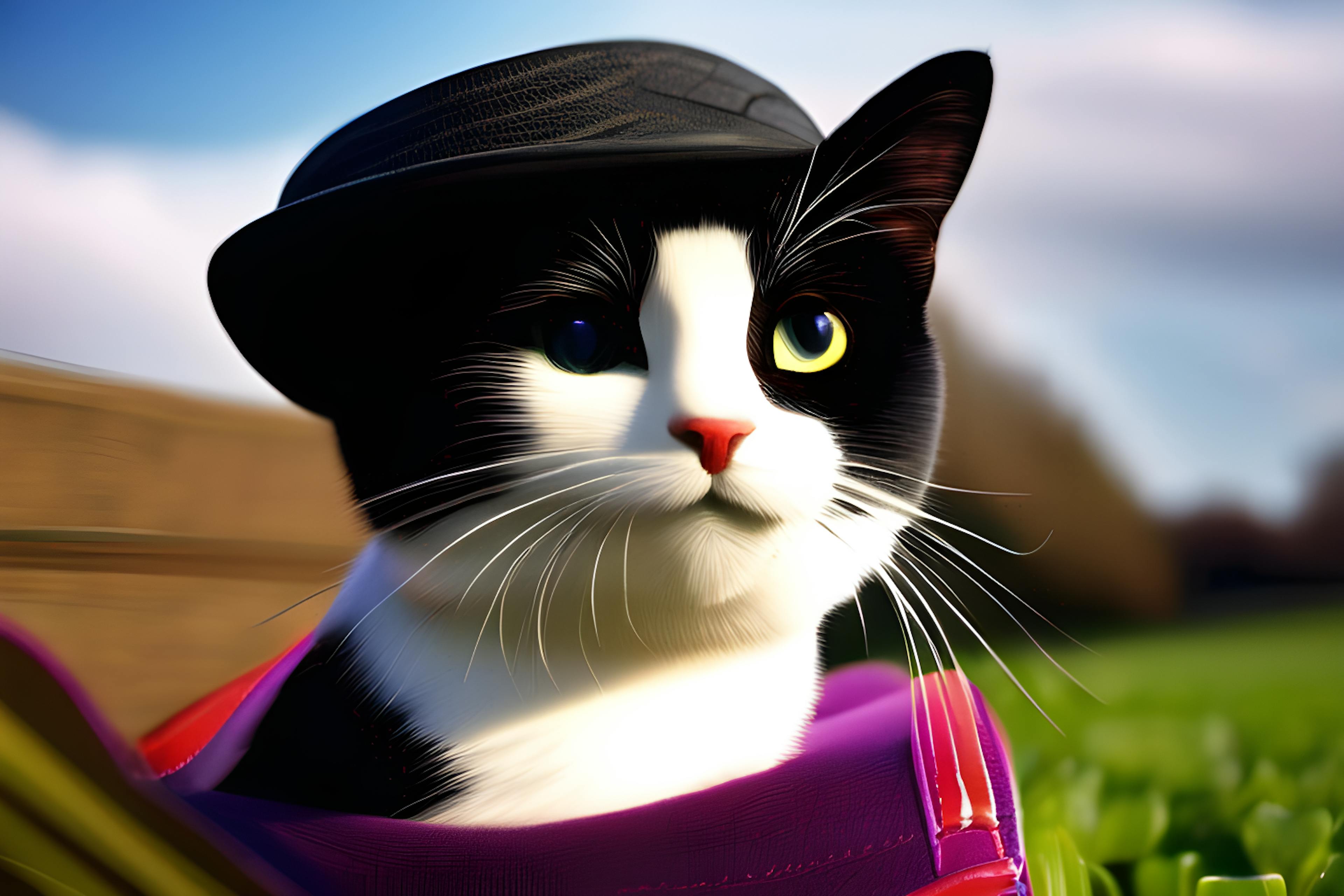 featured image - Google'ın PaLM API'si Ne Kadar İyi?