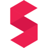 Shayan Solutions