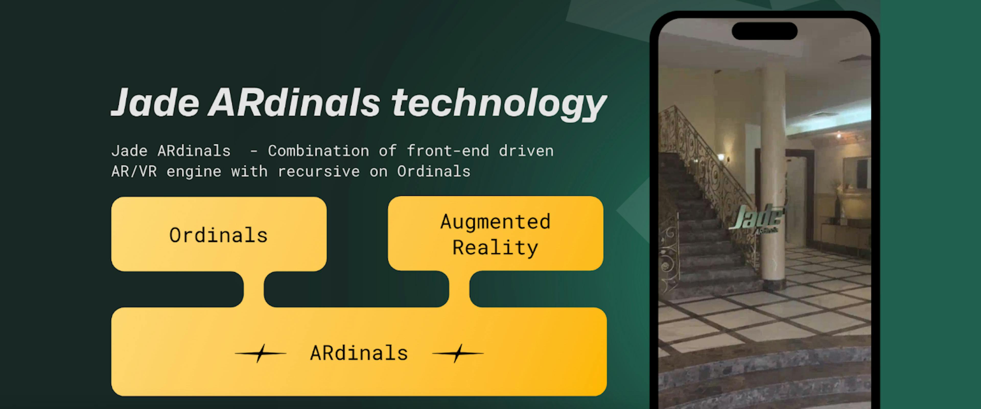 featured image - Defining the Bitcoin DeFi Future: Jade98 Platform's Transparent Tokenomics