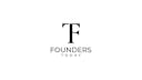 FoundersToday Media GmbH HackerNoon profile picture