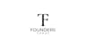 FoundersToday Media GmbH