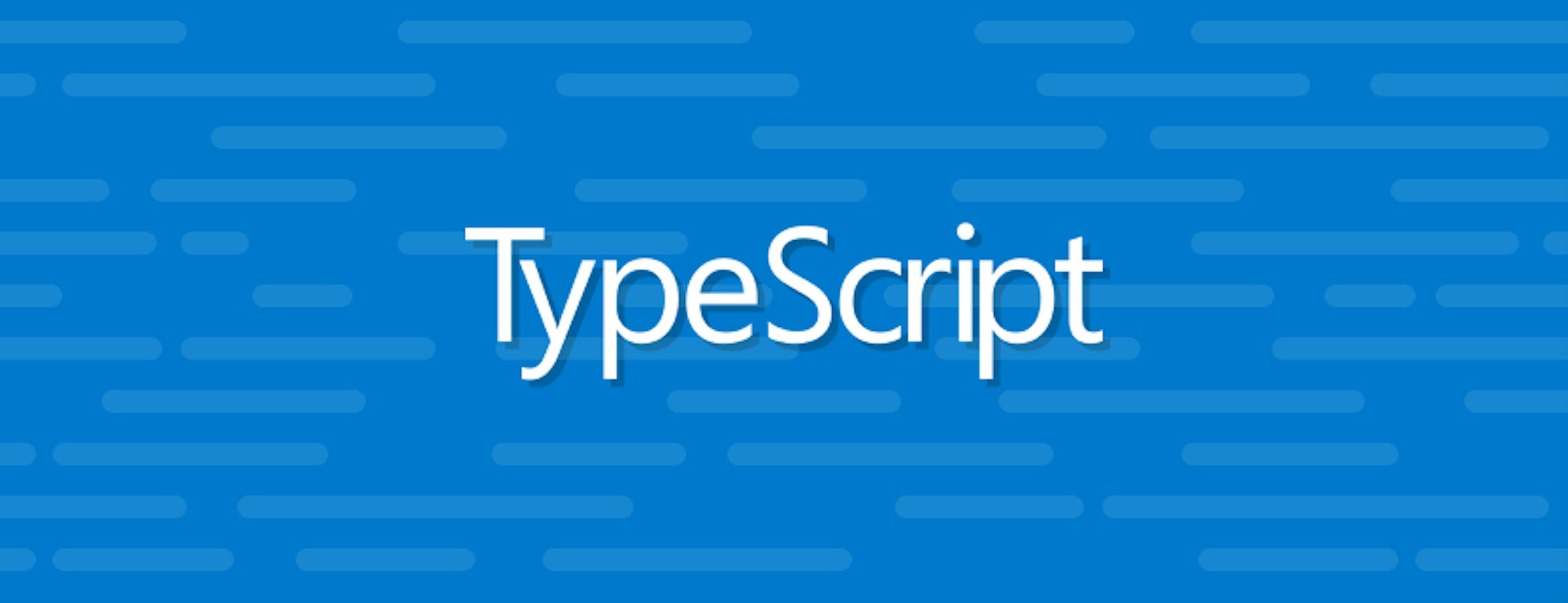 Typescript 3.9: What got changed?