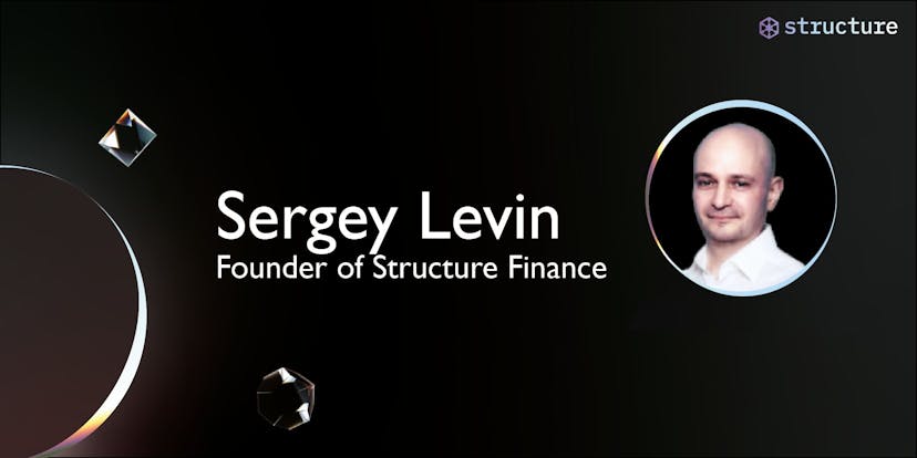 /how-structure-finance-will-democratize-wall-street-for-retail-investors feature image
